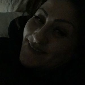 Meet your Posher, Charlee zane